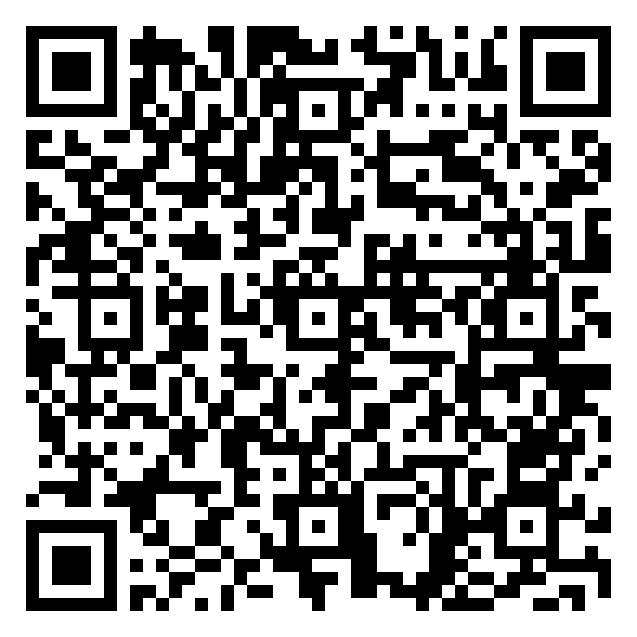 FILM- SERWIS Paweł Bazylczuk kod QR z danymi kontaktowymi kod QR z danymi kontaktowymi 71235507700000