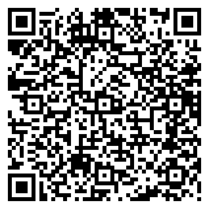 Film Studio Mtm kod QR z danymi kontaktowymi kod QR z danymi kontaktowymi 01624775100000