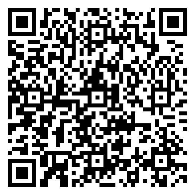kod QR z danymi kontaktowymi 36166707800000