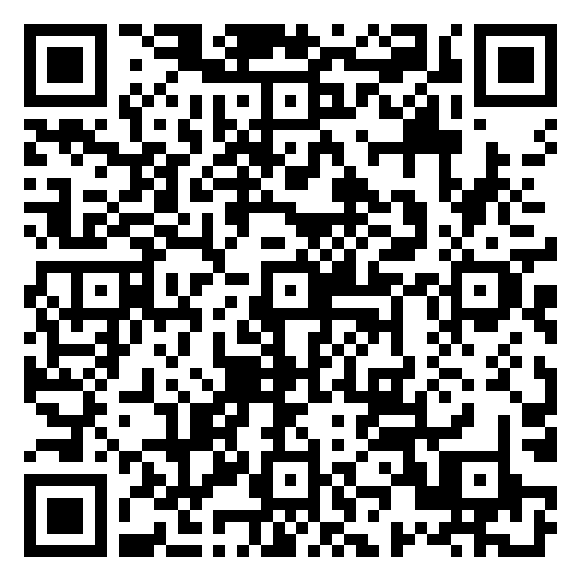kod QR z danymi kontaktowymi 35154463300000