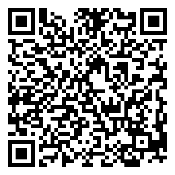 kod QR z danymi kontaktowymi 38687218100000