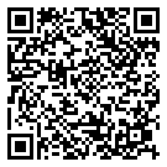 FILMAG FILIP WOJCIECH kod QR z danymi kontaktowymi kod QR z danymi kontaktowymi 38709268600000
