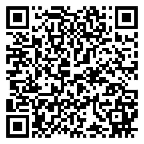 kod QR z danymi kontaktowymi 52120050800000