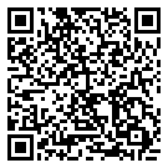 kod QR z danymi kontaktowymi 87063208300000