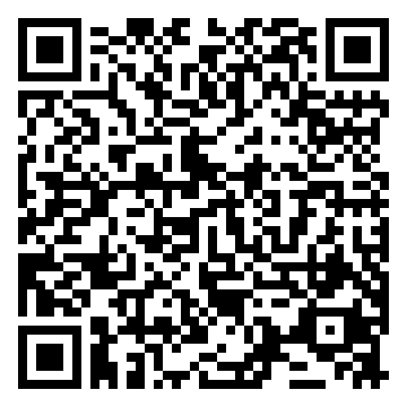kod QR z danymi kontaktowymi 12021196500000