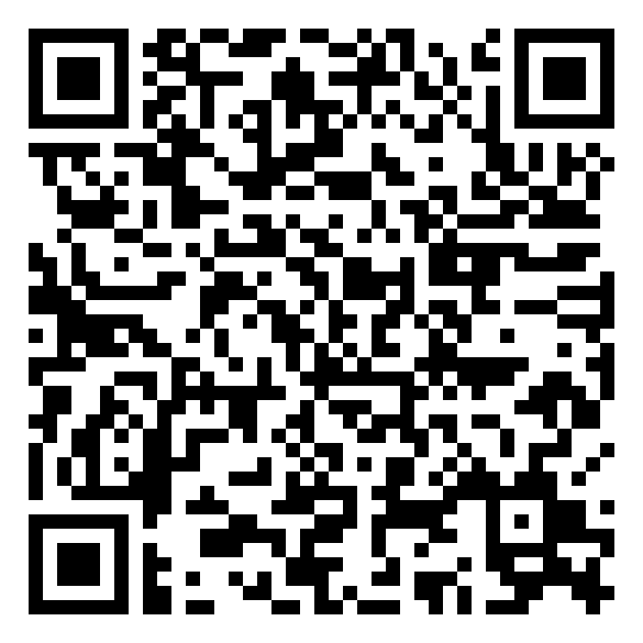 kod QR z danymi kontaktowymi 01232487400000