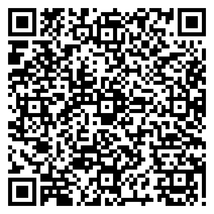 kod QR z danymi kontaktowymi 34005297600000