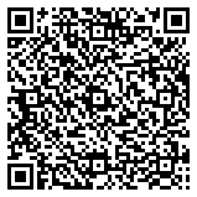 kod QR z danymi kontaktowymi 00572997000000
