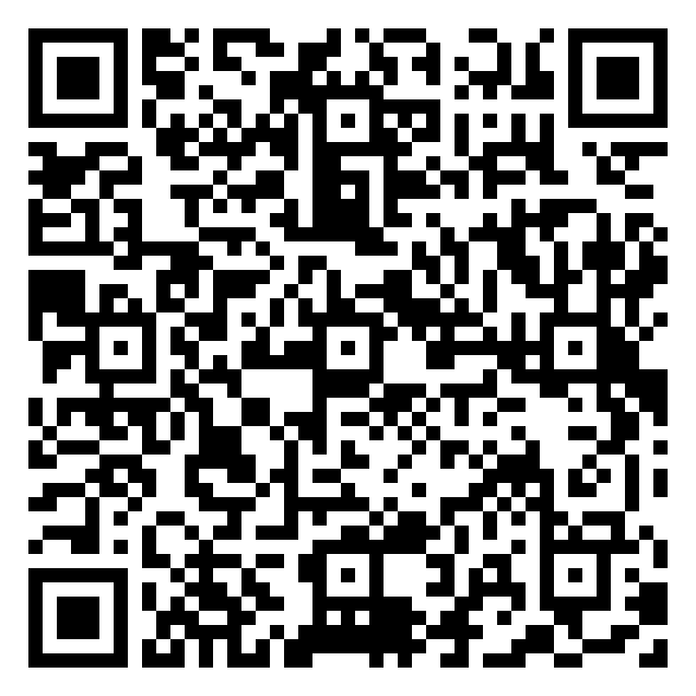 kod QR z danymi kontaktowymi 14144613000000