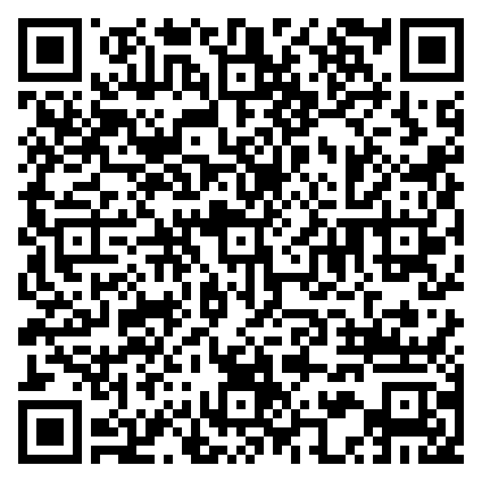 Filmar Julia Ogińska kod QR z danymi kontaktowymi kod QR z danymi kontaktowymi 14085867400000