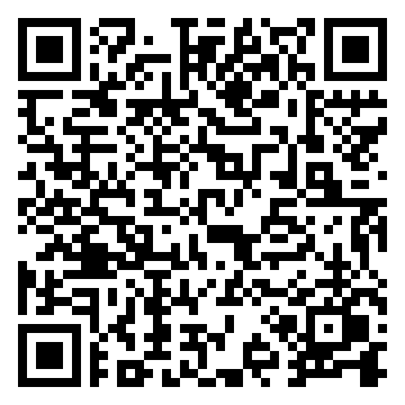 kod QR z danymi kontaktowymi 02131618400000