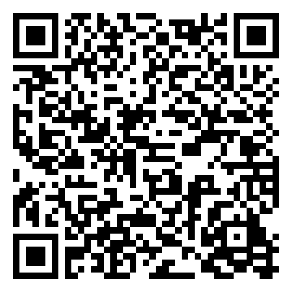 kod QR z danymi kontaktowymi 12304985000000