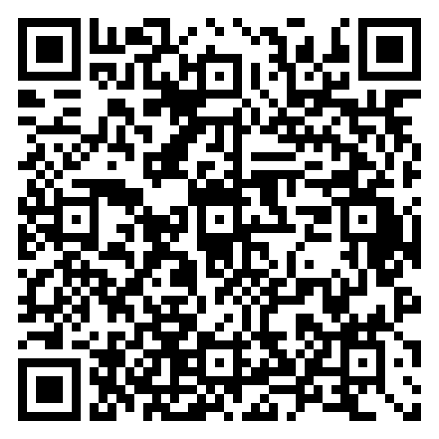 kod QR z danymi kontaktowymi 19171456000000
