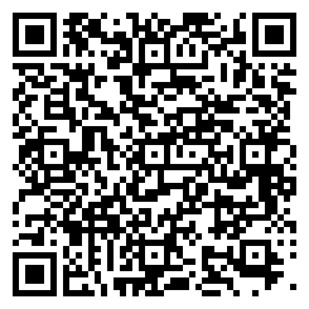 kod QR z danymi kontaktowymi 02131557500000