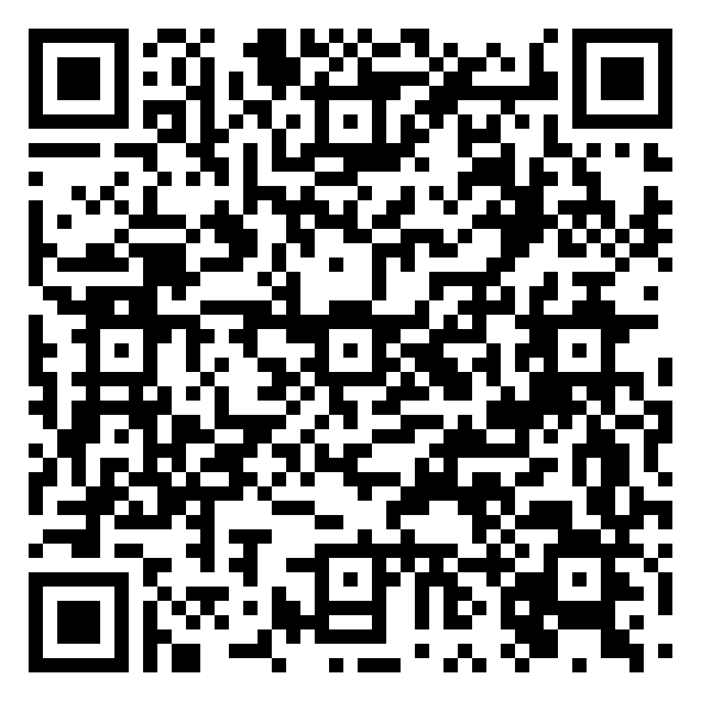 kod QR z danymi kontaktowymi 54164448300000