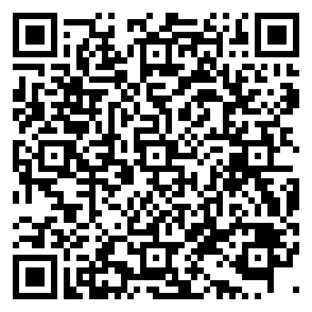 kod QR z danymi kontaktowymi 36960663300000