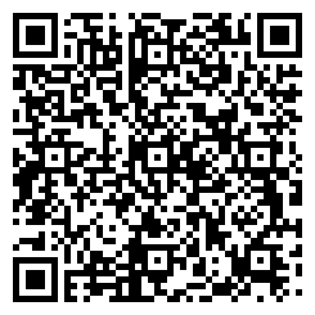 FILMAR Marcin Przyborowski kod QR z danymi kontaktowymi kod QR z danymi kontaktowymi 52808471000000