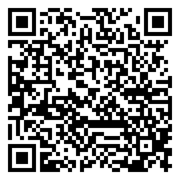kod QR z danymi kontaktowymi 79100600400000