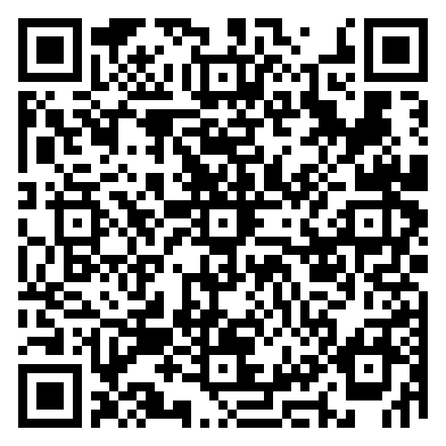 Filmar Marek Szczepaniak kod QR z danymi kontaktowymi kod QR z danymi kontaktowymi 34160961300000