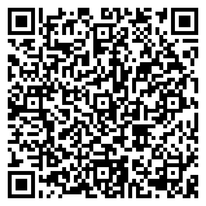 kod QR z danymi kontaktowymi 93160499300000