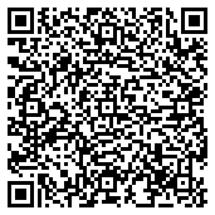 kod QR z danymi kontaktowymi 52997653300000