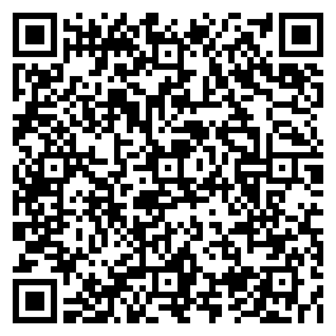 kod QR z danymi kontaktowymi 38352716000000