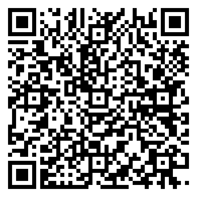 kod QR z danymi kontaktowymi 19289989100000