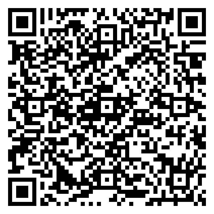 kod QR z danymi kontaktowymi 52888630200000