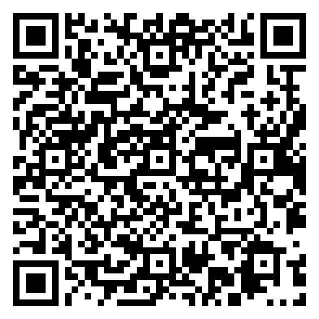 kod QR z danymi kontaktowymi 02180171000000