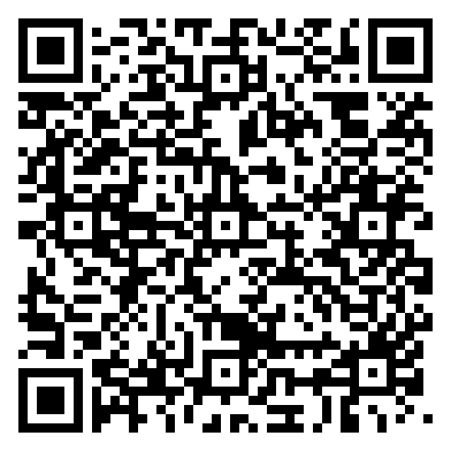 kod QR z danymi kontaktowymi 52143390000000