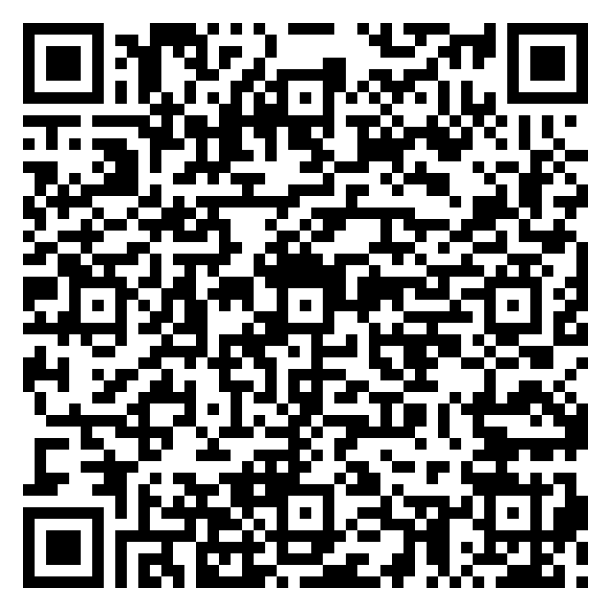 kod QR z danymi kontaktowymi 37105293700000