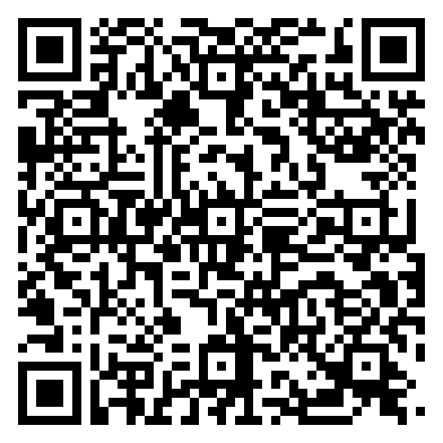 kod QR z danymi kontaktowymi 52301579000000