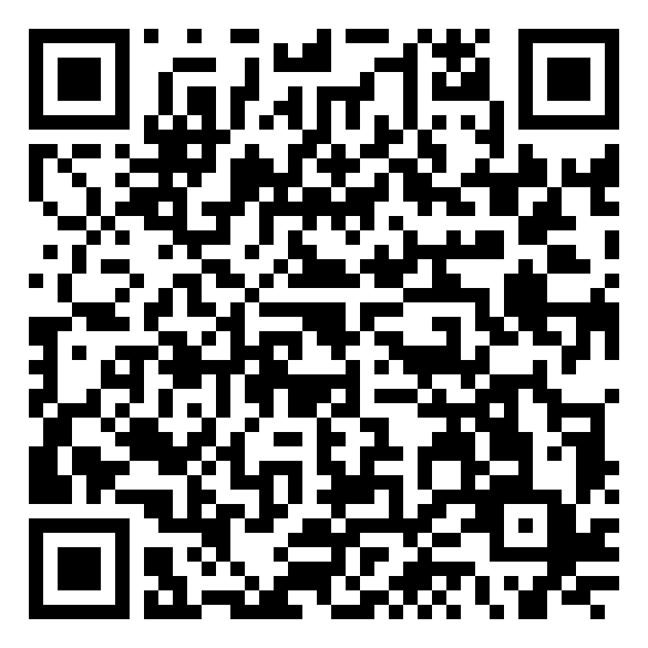 kod QR z danymi kontaktowymi 36937483200000