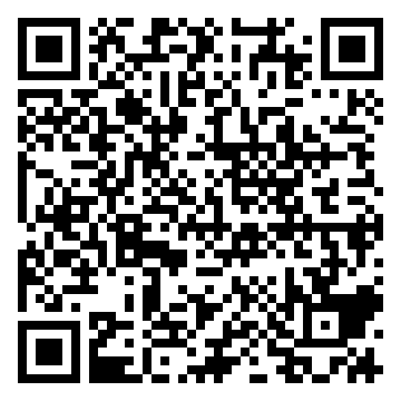 FILMAT PAWEŁ BAŁDOSKI kod QR z danymi kontaktowymi kod QR z danymi kontaktowymi 52633628200000