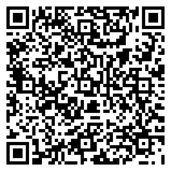 kod QR z danymi kontaktowymi 01570365500000