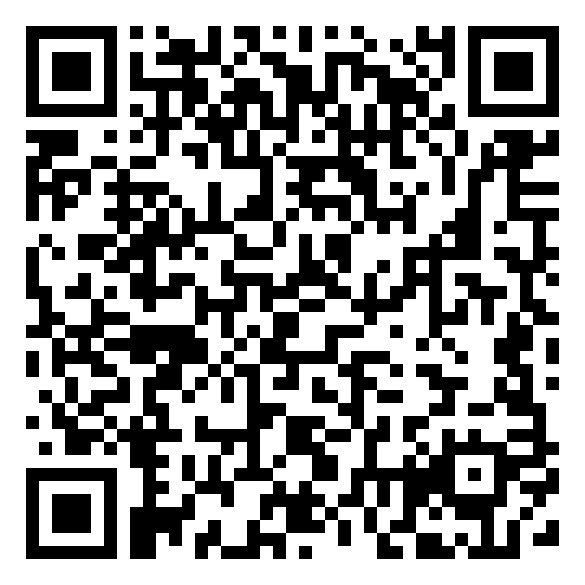 kod QR z danymi kontaktowymi 36678489000000