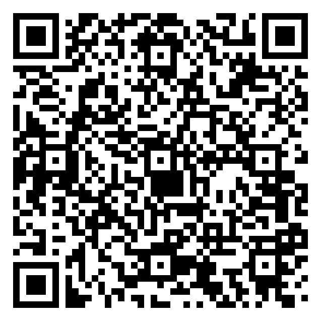 kod QR z danymi kontaktowymi 10098097500000