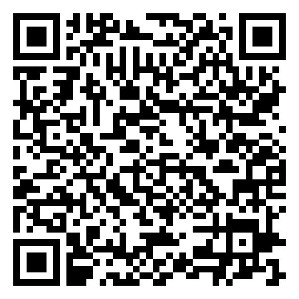 kod QR z danymi kontaktowymi 24099400300000