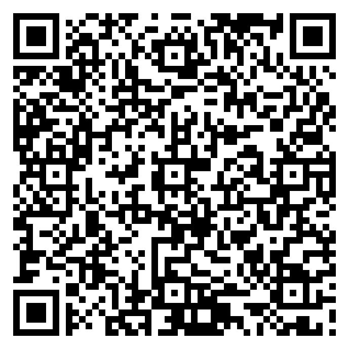 kod QR z danymi kontaktowymi 14626822900000