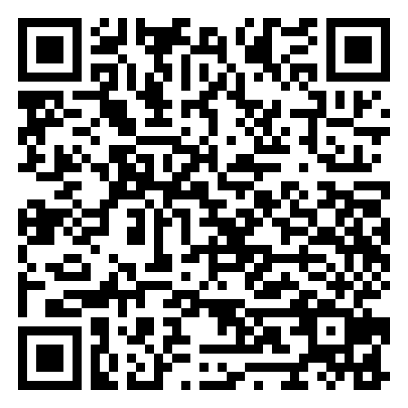 kod QR z danymi kontaktowymi 54129114500000