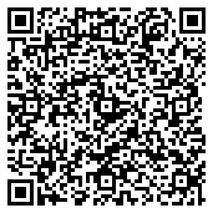 kod QR z danymi kontaktowymi 38908611200000