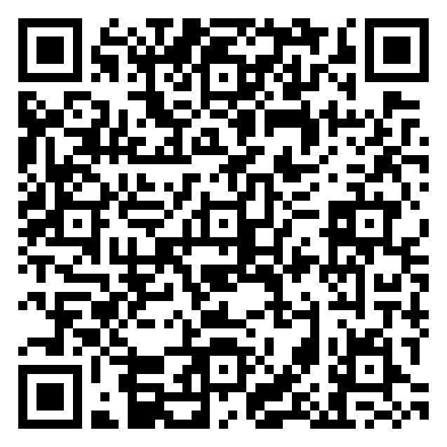 kod QR z danymi kontaktowymi 01519555500000