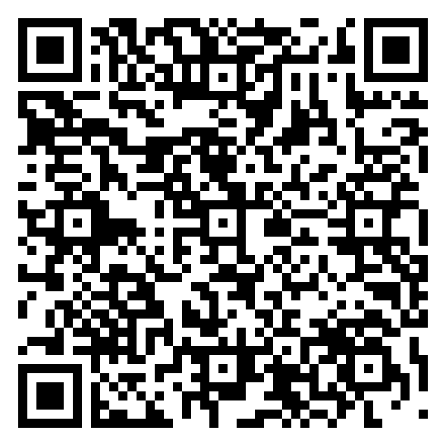 kod QR z danymi kontaktowymi 52590872400000
