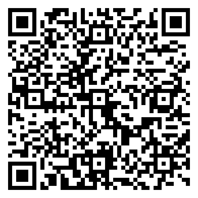 kod QR z danymi kontaktowymi 36304829600000