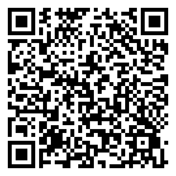 kod QR z danymi kontaktowymi 38736172600000