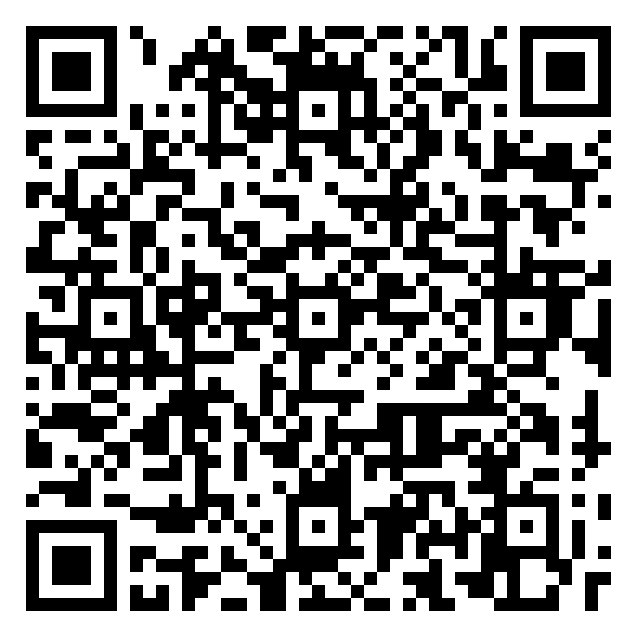 kod QR z danymi kontaktowymi 38892851400000