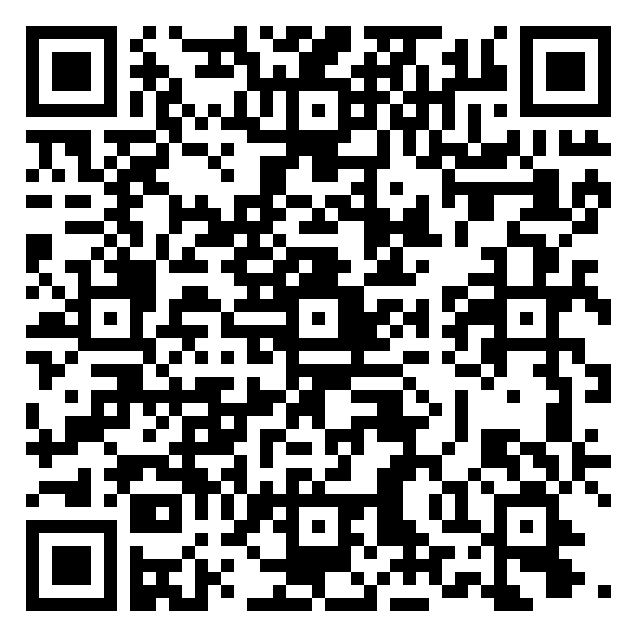 kod QR z danymi kontaktowymi 52598056100000