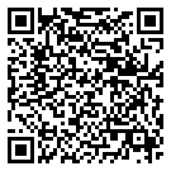 kod QR z danymi kontaktowymi 38647775700000