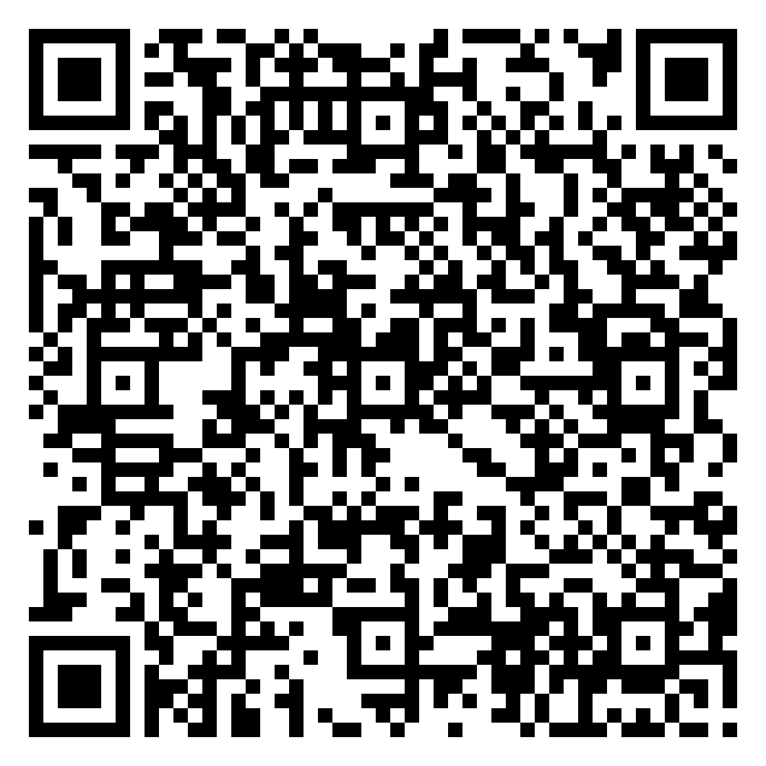 kod QR z danymi kontaktowymi 38741686400000