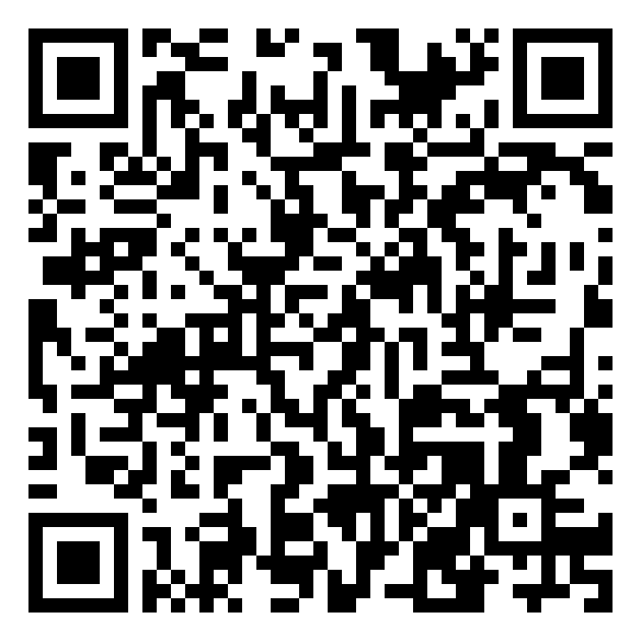 kod QR z danymi kontaktowymi 38911557500000